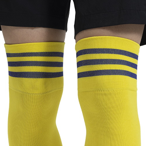 TREFOIL26 SOCK