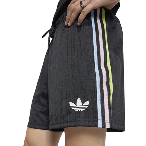 アディダス サッカー日本代表 オリジナルス ショーツ