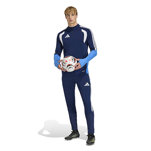 TIRO26 コンペティション パンツ