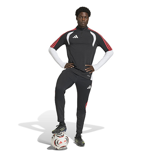 TIRO26 コンペティション パンツ