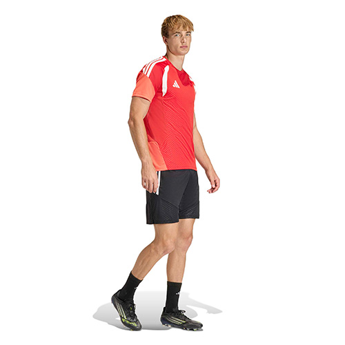 TIRO26 コンペティション ジャージー