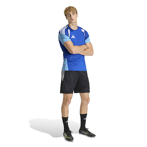 TIRO26 コンペティション ジャージー