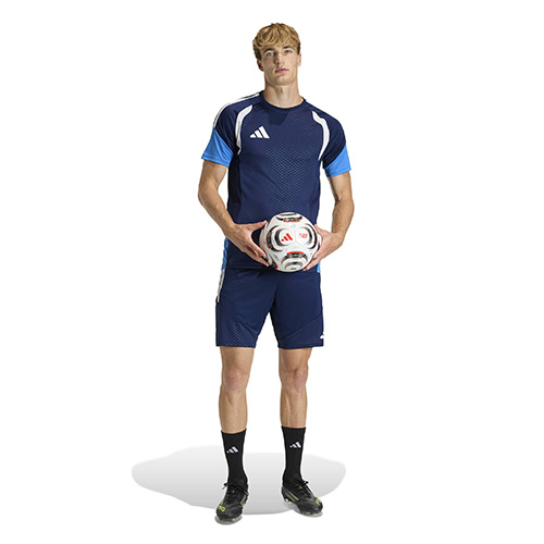 TIRO26 コンペティション ショーツ