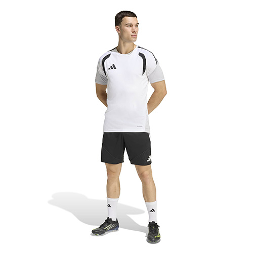 TIRO26 コンペティション ショーツ