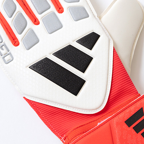 プレデター GL MATCH