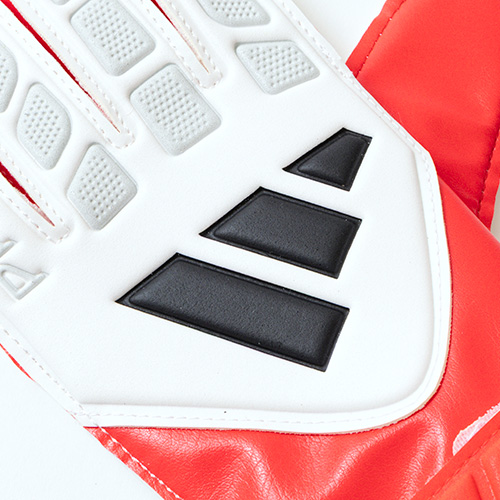 キッズ プレデター GL TRAINING