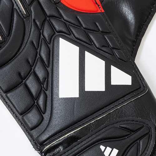 キッズ コパ GL CLUB