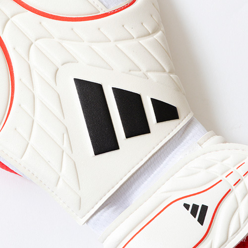 キッズ コパ GL LEAGUE