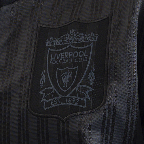 リヴァプールFC スペシャルユニフォーム 95