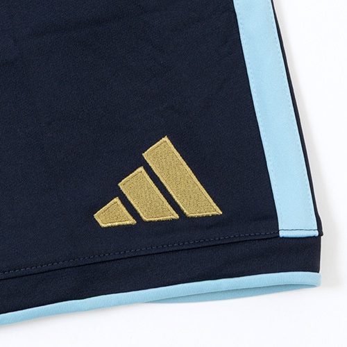 キッズ 2026 アルゼンチン代表 HOME ショーツ