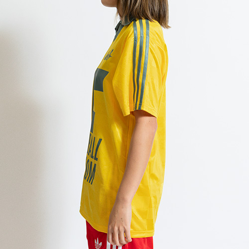 Bob Marley ORIGINALS ジャージー