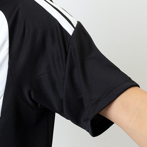 TIRO26 リーグ トレーニングジャージー