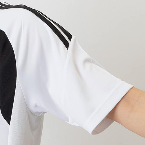 TIRO26 リーグ トレーニングジャージー