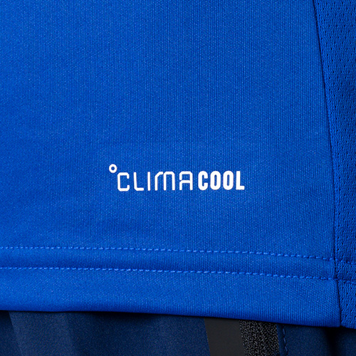 TIRO26 リーグ トレーニングジャージー