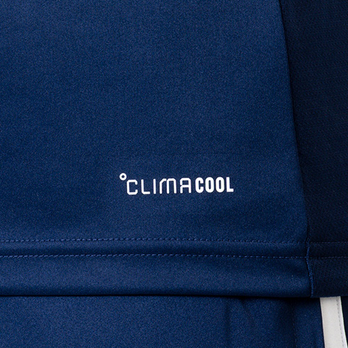 TIRO26 リーグ トレーニングジャージー