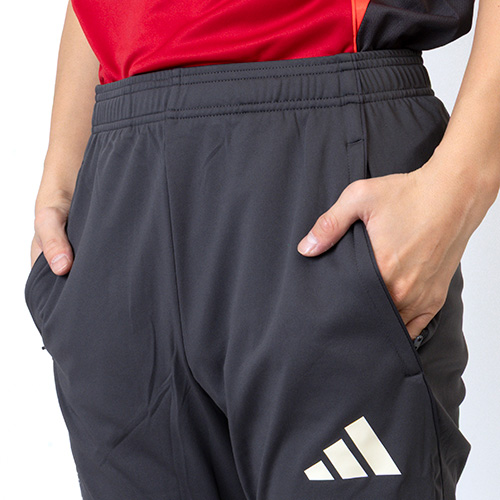 25-26 リヴァプールFC コンペティション トレーニングパンツ