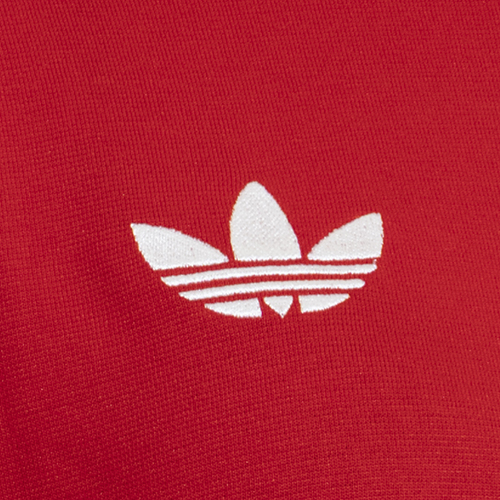 アーセナルFC ORIGINALS 半袖Tシャツ