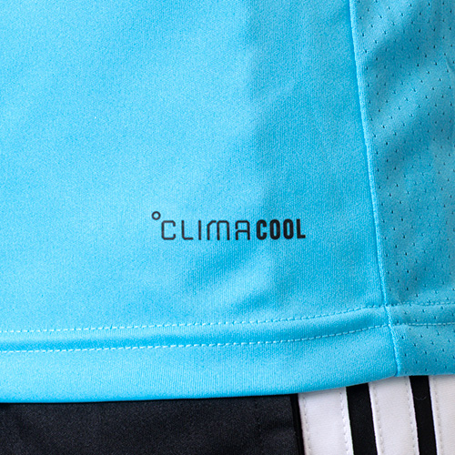 レフリー 26 ジャージー