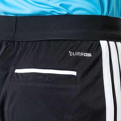 レフリー 26 ショーツ