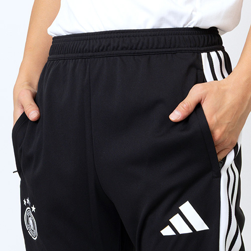 ドイツ代表 TIRO26 トレーニングパンツ