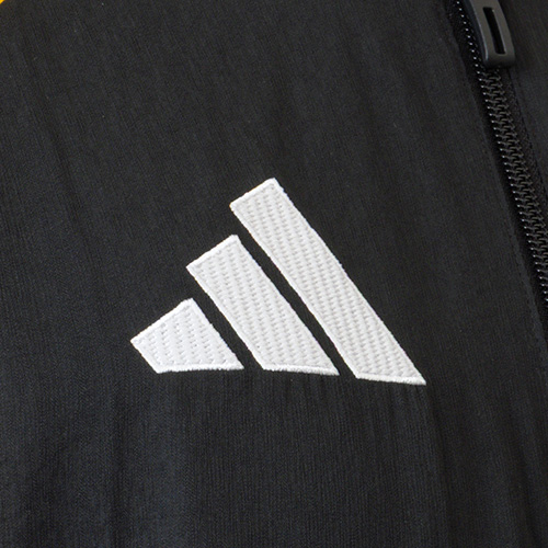 ドイツ代表 TIRO26 プレゼンテーションジャケット