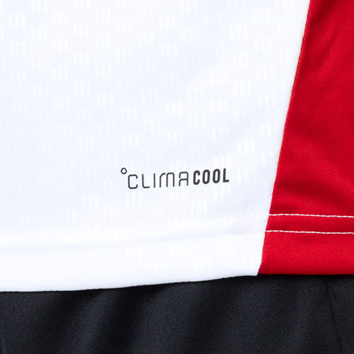 ドイツ代表 TIRO26 ノースリーブジャージー