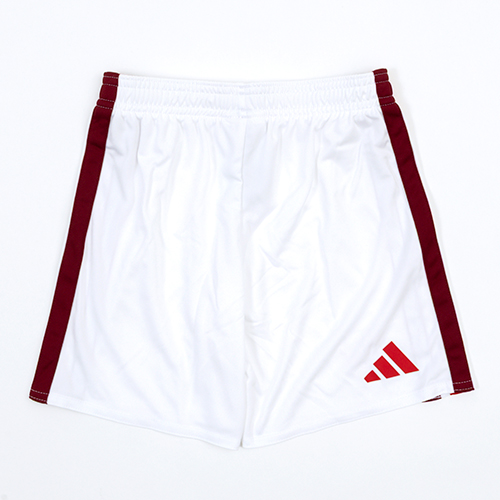 キッズ 26-27  アーセナルFC HOME ミニキット