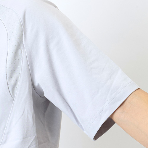 TIRO トラベル Tシャツ