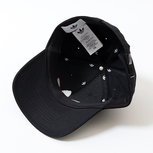 メキシコ代表 ORIGINALS BASEBALL CAP