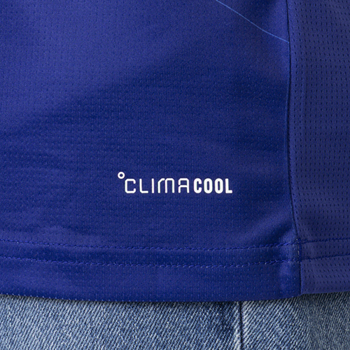 アディダス サッカー日本代表 2026 ホーム レプリカ ユニフォーム #17 田中碧