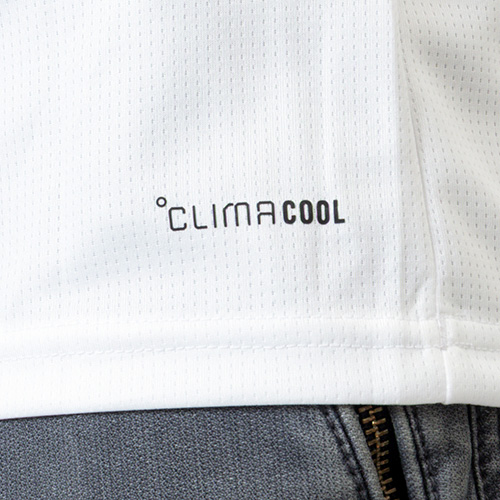 2026 ドイツ代表 HOME ユニフォーム