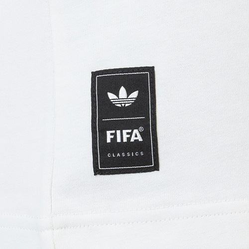 FIFA ワールドカップ 26 グループマスコット 半袖Tシャツ