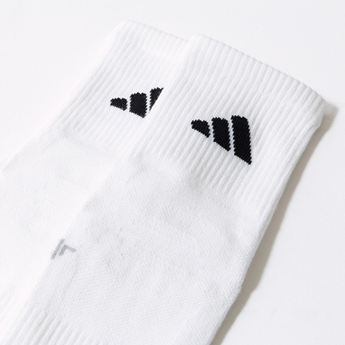 フットボール 5本指グリップソックス