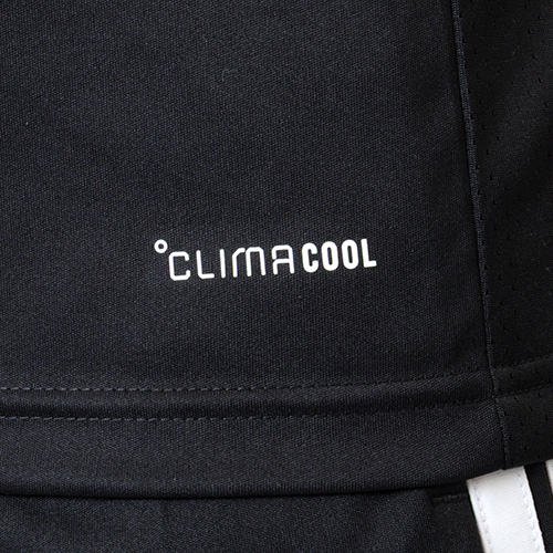 レフリー 26 ジャージー