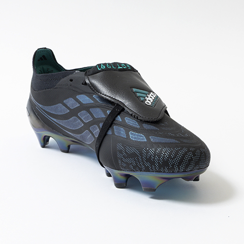 プレデター ELITE FT FG EQT