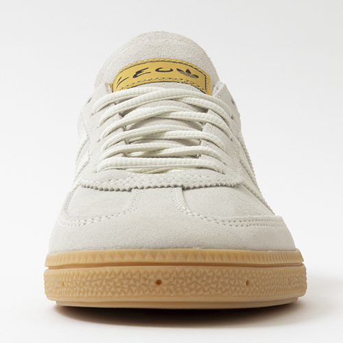 HANDBALL SPEZIAL MESSI