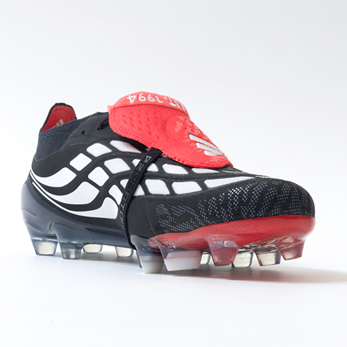 プレデター ELITE FT HG/AG JAPAN