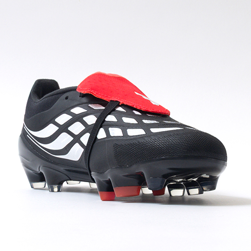 プレデター PRO FT HG/AG JAPAN