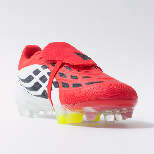 プレデター PRO FT HG/AG JAPAN