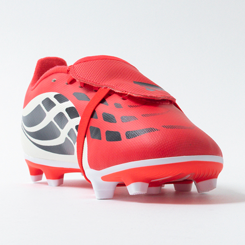 キッズ プレデター CLUB FT FG/MG