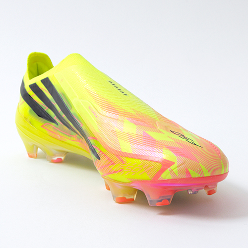 F50 ハイパーファスト ELITE レースレス FG
