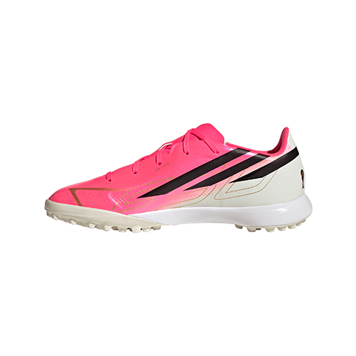 キッズ F50 ハイパーファスト LEAGUE TF