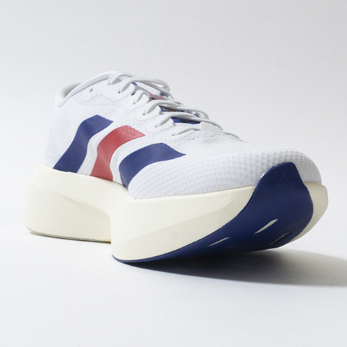 ADIZERO EVO SL WOVEN M