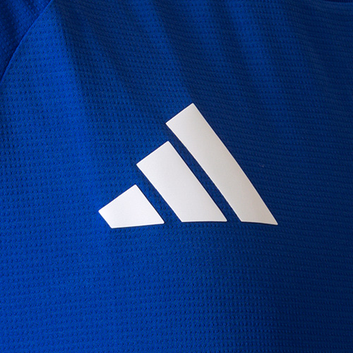 KMICON ジャージー