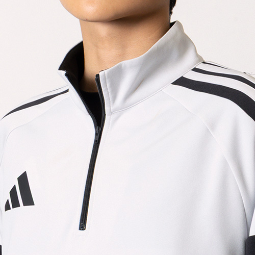 KMICON トレーニングトップ