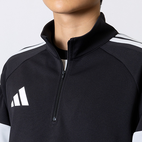 KMICON トレーニングトップ