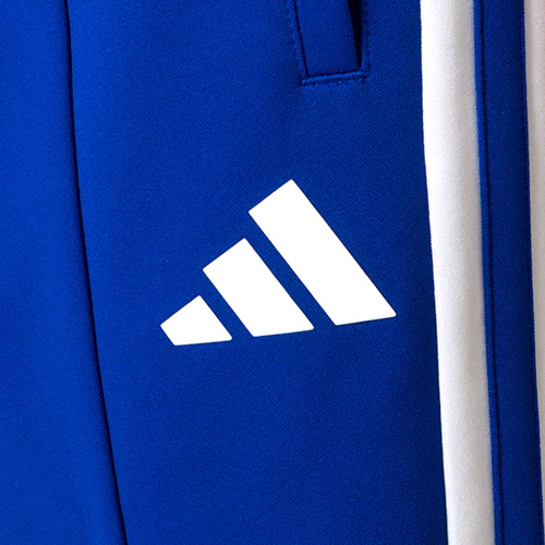 KMICON トレーニングパンツ