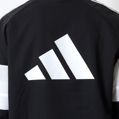 KMICON ピステトップ