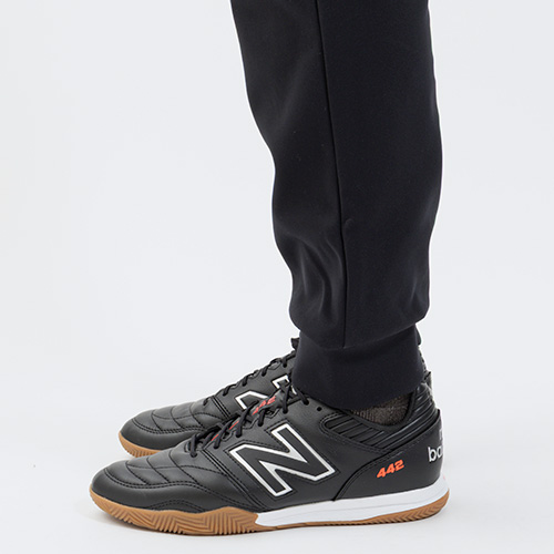 Black Out スウェットパンツ