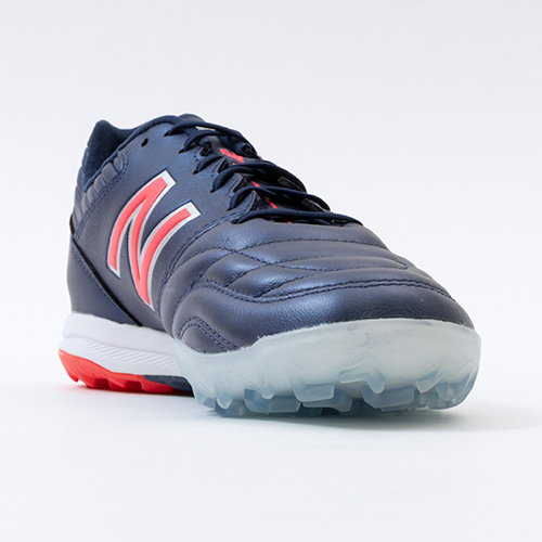 442 v2 Pro TF(2Eモデル)